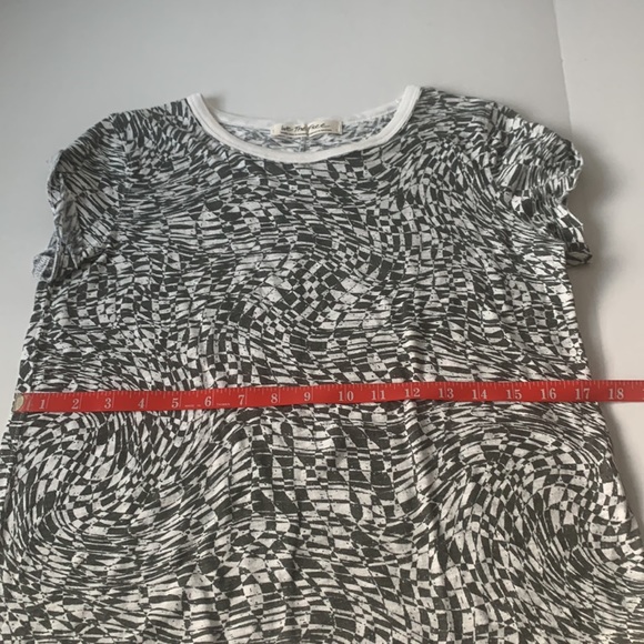 WE THE FREE T SHIRT WOMENS SIZES SMALL - Picture 7 of 12